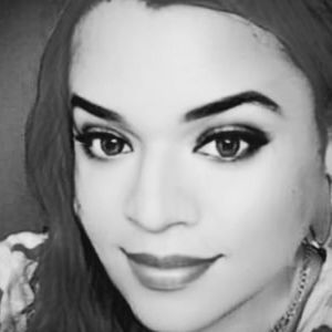 Meet your Posher, Jojo